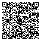QR код "Бэстон"