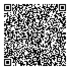 QR код "Рандеву"