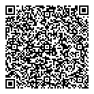 QR код "Римский стиль"