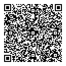 QR код "Каблучок"