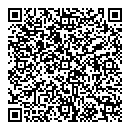 QR код "Infinity"