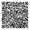 QR код "Комфорт"