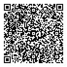 QR код "Бумеранг"