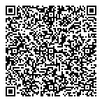 QR код "Дивный Свет"