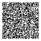 QR код "Zenden"