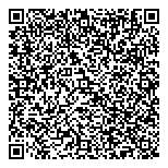 QR код "ЦентрОбувь"