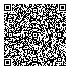 QR код "Юность"