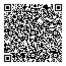 QR код "Odevaiz"