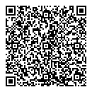 QR код "Rieker"