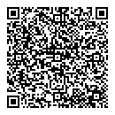QR код "Идеал"
