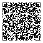 QR код "Магазин обуви"