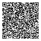 QR код "Империя обуви"
