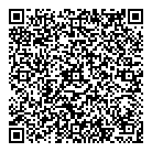 QR код "Магазин обуви"
