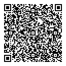 QR код "Loriblu"