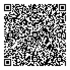 QR код "Marc Cony"