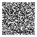 QR код "Max Moda"