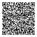 QR код "Премьер"