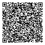QR код "Артэ"