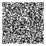 QR код "Эконика"