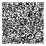 QR код "ЦентрОбувь"