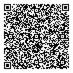 QR код "Zenden"