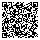 QR код "Shine"