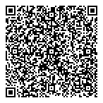 QR код "Paolo Conte"