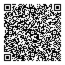 QR код "Iris"