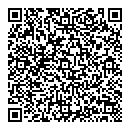 QR код "Kosho"