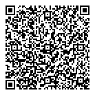 QR код "Icarnival.ru"