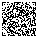 QR код "Centro"