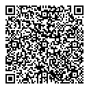 QR код "Премьер"