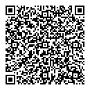 QR код "Max Moda"