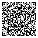 QR код "Микс"