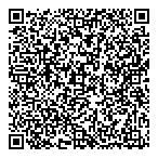 QR код "ЦентрОбувь"