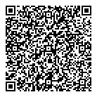 QR код "Zenden"