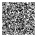 QR код "Shine"