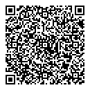 QR код "Grand Gudini"