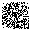 QR код "Премьер"