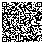 QR код "ЭСТАрт"