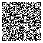 QR код "Zenden"