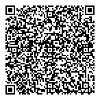 QR код "ЦентрОбувь"