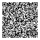 QR код "Grand Gudini"