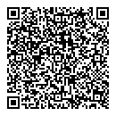 QR код "Shine"