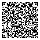 QR код "Zenden"