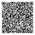 QR код "ЦентрОбувь"