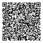 QR код "Zenden"