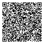 QR код "ЦентрОбувь"