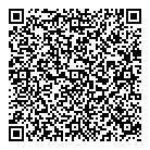 QR код "Шапландия"