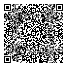 QR код "Crazy Head"